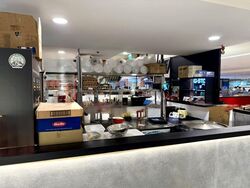 City Square Mall (D8), Shop House #486969491